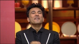 Masterchef India - 8th December 2023